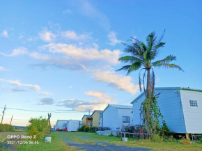 Star House